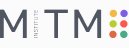 MITM Институт
