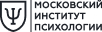 mip-company