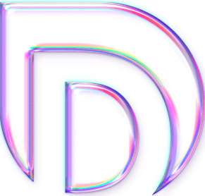 logo-alt